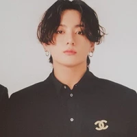 JungKook