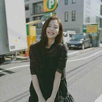 Kim Jennie(em)