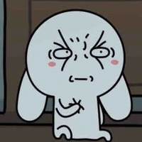 Thảo cute hột lựu 