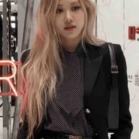 Park Chaeyoung(hắn)