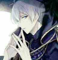 Ông thầy hiệu trưởng đẹp zai