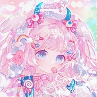 Em gái nam9: Lý Yên Vy