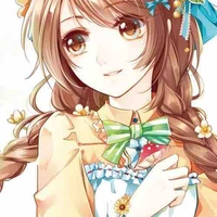 Mẹ nữ9: Tần Thuỷ Nhi