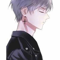 Ba nam9: Lý Nhật Phàm