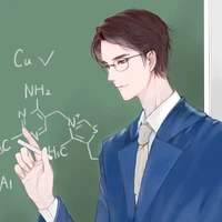 Hoắc Tư Vũ ( anh )