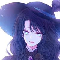 Triệu Thanh Lam ( mẹ công )