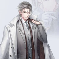 Hoắc Vân Cẩm ( ba công )