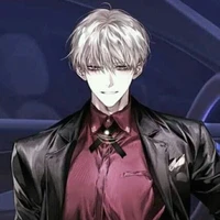 Trịnh Khiêm ( ba thụ )