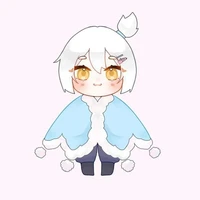 (TG) Shirina (◍•ᴗ•◍)❤🌚