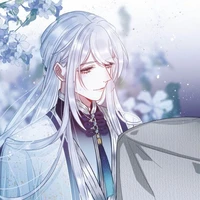 Trịnh Hoàng Phi/ Cherry 🍒/ Eryk (cậu)