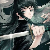 tokito muichirou (hà trụ)