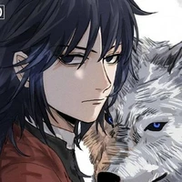 tomioka giyuu(thủy trụ)