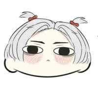 con đũy tác giả