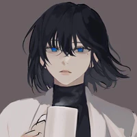 Himito Y/n