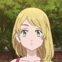 Sano Emma