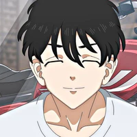 Sano Shinichiro