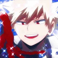 Tác giả xinh đẹp:))