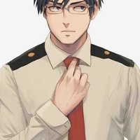 Lida Tenya