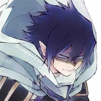 Tamaki Amajiki