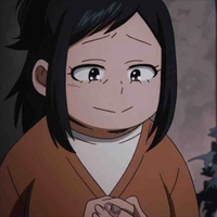 Midoriya Inko