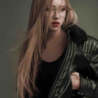Park Chaeyoung(cô)