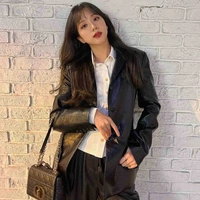 Kim Jisoo(chị)