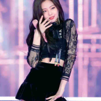 Kim Jennie(em)