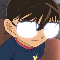 Thảo cute