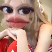 Y/N