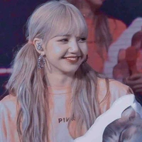 Lalisa Manobal(nàng)