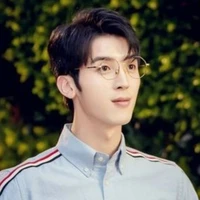 Tiểu Thụy - Quản lý ZGDX