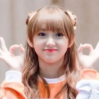 Đồng Dao - ZGDX 《Smiling》