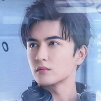 Dư Minh - ZGDX 《Ming》