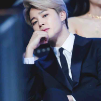 Park Jimin