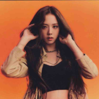 Kim Jisoo