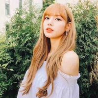 Lalisa Manobal(nàng)