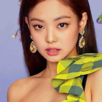 Kim Jennie(em)