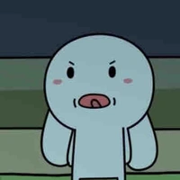 Người ngoài hành lang