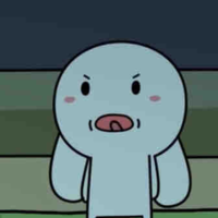 Người ngoài hành lang