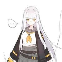 Terouchi Uta