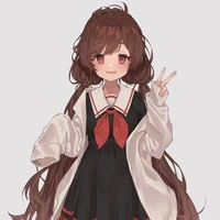 hoka hamiya