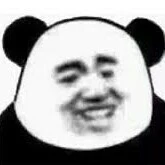 Cân mọi loại nhân vật