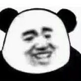 Draken, Mitsuya, Takemichi