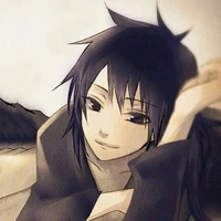 Uchiha Izuna (nhỏ)