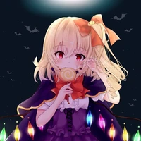 Namikaze Hiino (nhỏ)