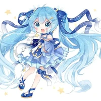 Tác giả 😍😍🥰