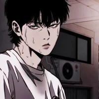 Jay