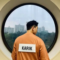 Karik
