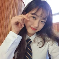 Won Y/n