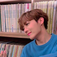 Jung Hoseok
